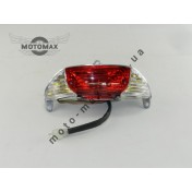 Стоп в сборе Honda Tact AF-30